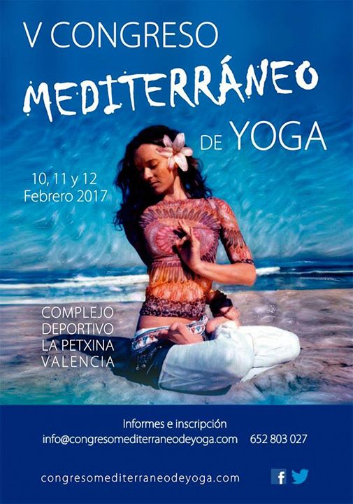 REIKI Y YOGA
